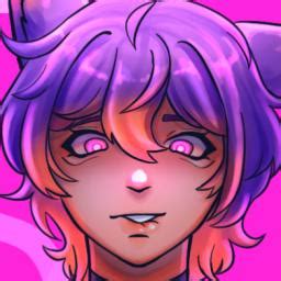 Piksy's Femboy Sanctuary .